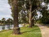 3/11 Chifley Drive, Maribyrnong, Vic 3032-Image