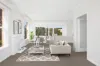 3/11 Churchill Crescent, Cammeray, NSW 2062-Image