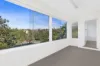 3/11 Churchill Crescent, Cammeray, NSW 2062-Image