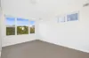 3/11 Churchill Crescent, Cammeray, NSW 2062-Image