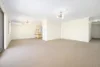3/11 Daintrey Crescent, Randwick, NSW 2031-Image