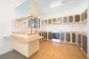 3/11 Daintrey Crescent, Randwick, NSW 2031-Image