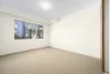 3/11 Daintrey Crescent, Randwick, NSW 2031-Image