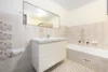 3/11 Daintrey Crescent, Randwick, NSW 2031-Image