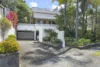 3/11 Daintrey Crescent, Randwick, NSW 2031-Image