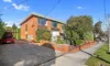 3/11 Downshire Rd, Elsternwick, Vic 3185