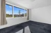 3/11 Downshire Rd, Elsternwick, Vic 3185-Image