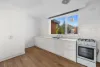3/11 Downshire Rd, Elsternwick, Vic 3185-Image