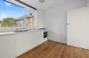 3/11 Downshire Rd, Elsternwick, Vic 3185-Image
