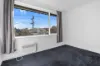 3/11 Downshire Rd, Elsternwick, Vic 3185-Image