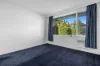 3/11 Downshire Rd, Elsternwick, Vic 3185-Image