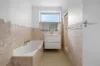 3/11 Downshire Rd, Elsternwick, Vic 3185-Image