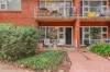 3/11 Earle Street, Lyneham, ACT 2602
