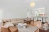 3/11 Earle Street, Lyneham, ACT 2602-Image