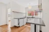 3/11 Earle Street, Lyneham, ACT 2602-Image