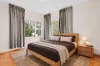 3/11 Earle Street, Lyneham, ACT 2602-Image