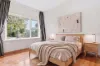 3/11 Earle Street, Lyneham, ACT 2602-Image