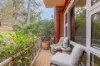 3/11 Earle Street, Lyneham, ACT 2602-Image