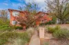 3/11 Earle Street, Lyneham, ACT 2602-Image