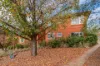 3/11 Earle Street, Lyneham, ACT 2602-Image