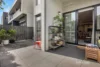3/11 Glass Street, Essendon, Vic 3040-Image