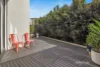 3/11 Glass Street, Essendon, Vic 3040-Image
