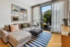 3/11 Glass Street, Essendon, Vic 3040-Image