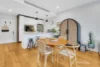 3/11 Glass Street, Essendon, Vic 3040-Image