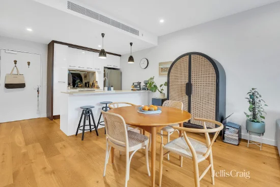 3/11 Glass Street, Essendon, Vic 3040-Image