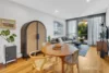 3/11 Glass Street, Essendon, Vic 3040-Image