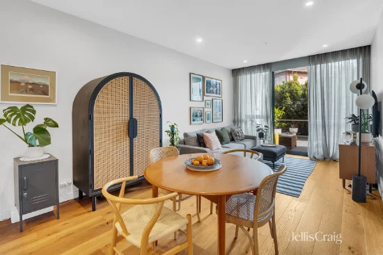 3/11 Glass Street, Essendon, Vic 3040-Image