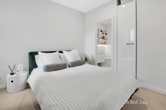 3/11 Glass Street, Essendon, Vic 3040-Image