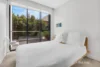 3/11 Glass Street, Essendon, Vic 3040-Image