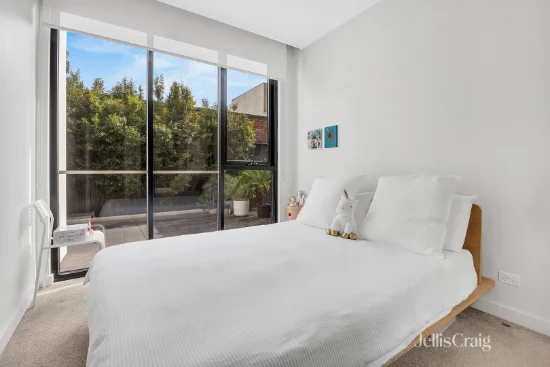 3/11 Glass Street, Essendon, Vic 3040-Image