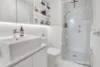3/11 Glass Street, Essendon, Vic 3040-Image