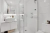 3/11 Glass Street, Essendon, Vic 3040-Image