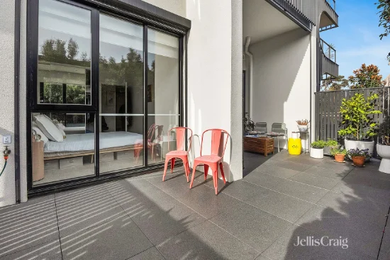 3/11 Glass Street, Essendon, Vic 3040-Image
