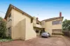 3/11 Glen Eira Avenue, Balaclava, Vic 3183