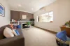 3/11 Glen Eira Avenue, Balaclava, Vic 3183-Image