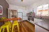 3/11 Glen Eira Avenue, Balaclava, Vic 3183-Image