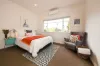 3/11 Glen Eira Avenue, Balaclava, Vic 3183-Image