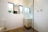 3/11 Glen Eira Avenue, Balaclava, Vic 3183-Image