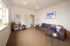 3/11 Glen Eira Avenue, Balaclava, Vic 3183-Image
