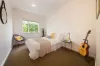 3/11 Glen Eira Avenue, Balaclava, Vic 3183-Image