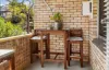 3/11 Harriette Street, Neutral Bay, NSW 2089-Image