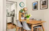 3/11 Harriette Street, Neutral Bay, NSW 2089-Image