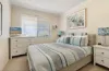 3/11 Harriette Street, Neutral Bay, NSW 2089-Image