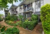 3/11 Harts Parade, Hawthorn East, Vic 3123-Image