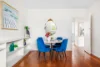 3/11 Harts Parade, Hawthorn East, Vic 3123-Image