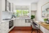 3/11 Harts Parade, Hawthorn East, Vic 3123-Image
